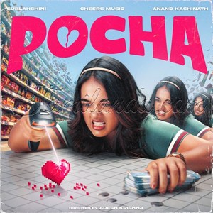 POCHA - Single (2026) (Sublahshini)